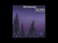 Röyksopp - Tell Him (Alternate Version) (2023)