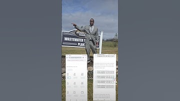 Math Fluency in Problem Solving Cleans Mental Waste! #math #schools #edchat