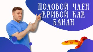 ТРОКСЕВАЗИН — проверен временем!