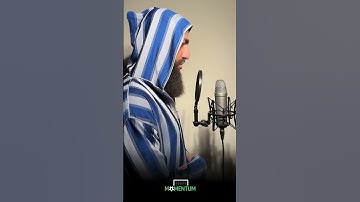 أفأنت تهدي العمي ولو كانوا لا يبصرون    آية تبكي القلوب قبل العيون 😢   سورة يونس   محمد ديبيروف
