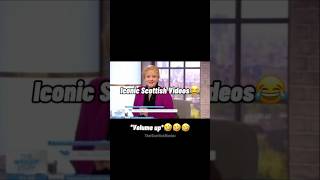 Iconic Scottish Videos Part 22 Iconic Scottish Videos Part 22