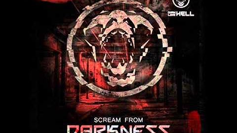 Synaptic Memories - Strange Connection