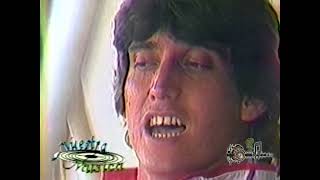 Versión 3 del video