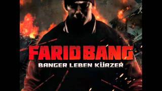 Farid Bang Feat Afrob &amp; Eko Fresh   Hol Die Hände Aus Der Tasche