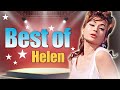 बेस्ट ऑफ़ हेलन - हेलन के सुपर हिट गाने - ओल्ड हिंदी डांस सॉन्ग्स - Helen Songs | Video Jukebox