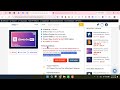 Elementor Pro License Key for a Low Price!