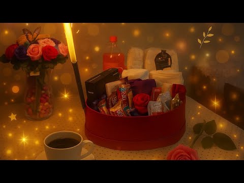 يوم تخي لنا عرس أخي فرحة من القلب