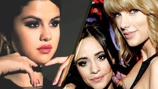 Ok guys. i have a crazy question and even crazier theory… hear me
out here! did selena gomez falling with her best friends?? know, this
...