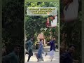 ved lavla #shorts #shortsfeed #trending #vijaytv #serial #ayyanarthunaiserial #celebrity #ytshorts