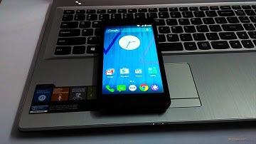 How to Boot YU Yureka into Bootloader or Fastboot Mode