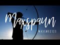 MAXSPAUN MOON by maxinejiji [FMV]