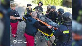 росія випустила по Україні 280 засобів повітряного нападу: є загиблі та постраждалі