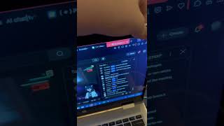 The Ultimate Solution streamer Is zawareal
