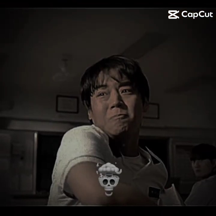 si-eun in this scene ☠️🥶 #edit #shorts #sieun @IamGyeongsU14