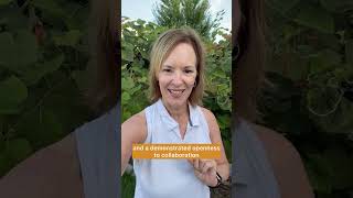 Partner Marketing Tips for Pacific NW Small Businesses 🌲