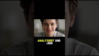 Erlebe das neue Zeitalter der Vorstellungsgespräche mit KI-Analyse!