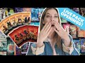 Queen Honey LIVE 6/5 👑 | Amonkhet + Hour of Devastation Added Tonight!