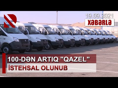 100-dən artıq \