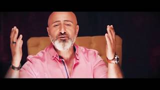 Süleyman Yeşilbaş - Trenin Camından Dışarı Baktım - (Yar Elinden / 2019 ) Resimi