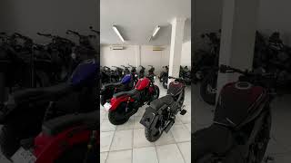 Download Lagu Bobber Benell harga 19jt-an aja MP3