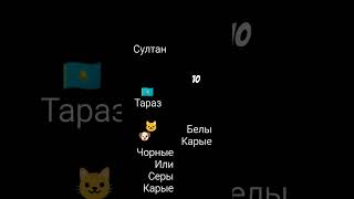 26 октября 2025 г.