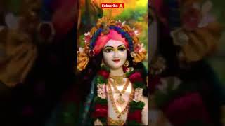 Jay Shri Krishna ? viral shorts youtubeshorts trending shrikrishna