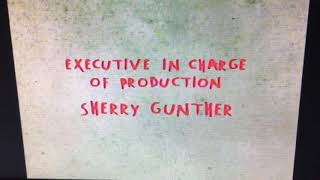 Klasky Csuponickelodeon 1992 Better Quality