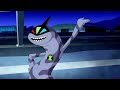 Every ALIEN from Ben 10: Ultimate Alien RANKED | WORST to BEST Mp3 Song