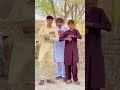 Sab ny kiya ramba ho py dance 🕺 #shorts #ytshorts #shortsfeed