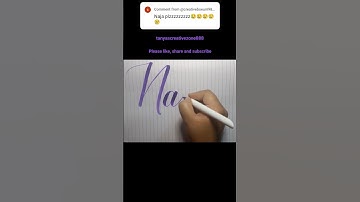 Comment what should I write next. Don