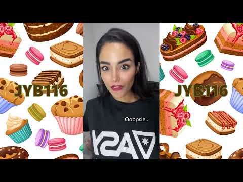 big bank challenge 🍩😋 tiktok #shorts #tiktok bigbank