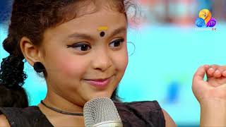 Top Singer | Musical Reality Show | Flowers | Ep# 93 Top Singer | Musical Reality Show | Flowers | Ep# 93