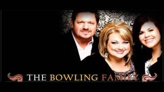 The Bowling Family -Tell Them That I Love Them chords