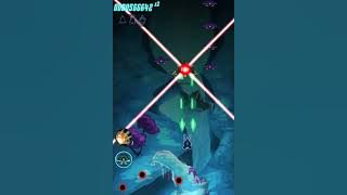 Squadron 2 - Ymirya walkthrough 