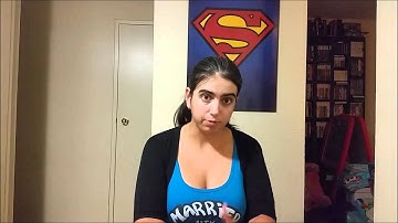 Married With Clix - Dial It Up Episode 21 - Powers Through Adjacency [Heroclix Rules]