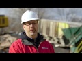 GK Customer Success Story - Illinois C&D Recycling
