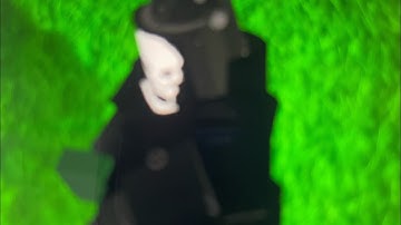 Money making cube #noobarmytycoon #noobarmy #robloxnoobarmytycoon #roblox credits to #kado_playz