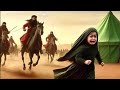لطمية بدوية طور حدي وينك يبن حامي الدخيل هاي الزلم بينه تعيل فاهم الساعدي محرم لطمية بدوية طور حدي وينك يبن حامي الدخيل هاي الزلم بينه تعيل فاهم الساعدي محرم