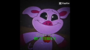 #edit#edit "Choose Your Fighter" smiling Critters #capcut