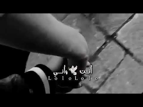 احضني نسيني دنيا