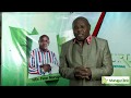 Murugu herbal clinic tv live stream