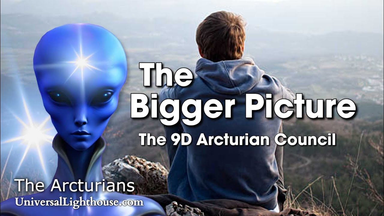 Other connect. Unless в условных предложениях. Despite in spite of разница although. ошибка 651. Speedify 4pda.