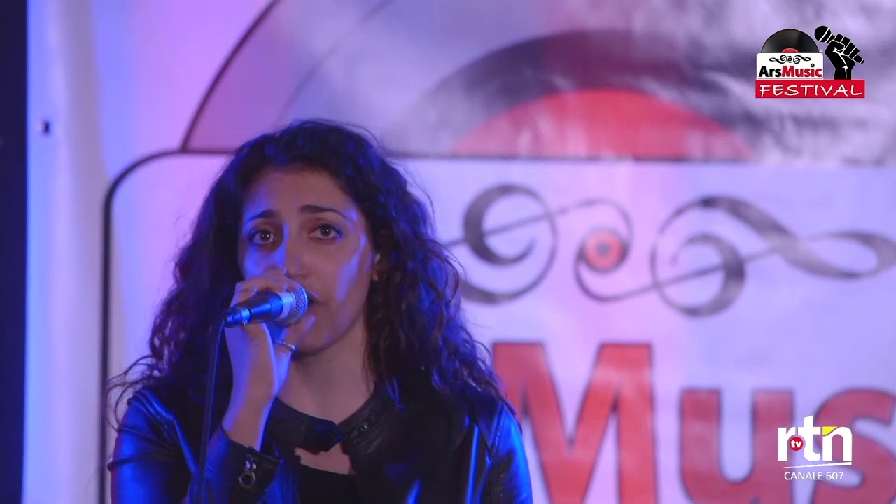 ArsMusic IV Edizione 2019 - HIGHLIGHTS Seconda puntata