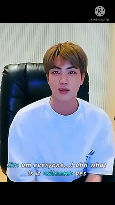 When they saw you breastfeeding there baby 🖤😚