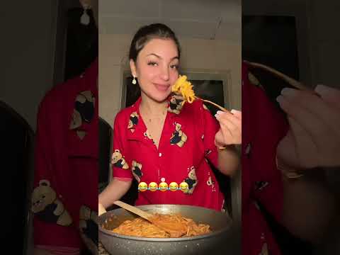 فقرة جوع اخر ليل 