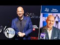 Rich Eisen: Why the &quot;Roastmaster General&quot; Jeff Ross’ One-Man Show Is a Must-See Event