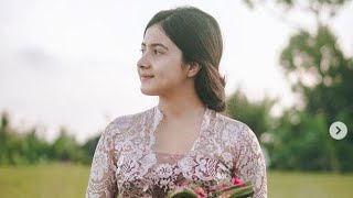 Bulan Sutena Angin Datang Kasih Kabar Versi Accoustikbale Pulang Ii