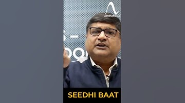 Only You can Help Yourself  #shorts