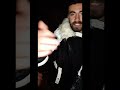 ViFF' ® - On Veut la Victoire ✓ 7³ √ 343 prod.ai