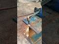 #smaw #anuptechmane #arcwelding #welder #stickwelding